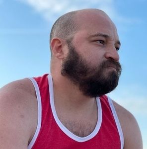 Meet your Posher, Francisco